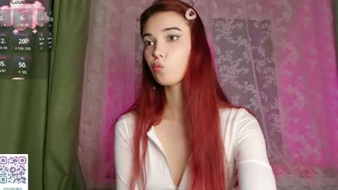 Snapshot of kudemeows chatting on 05-01-26, 04:11 kudemeows online show from 05-01-26, 04:11