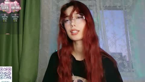 Snapshot of kudemeows chatting on 05-05-26, 04:04 kudemeows online show from 05-05-26, 04:04