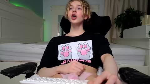 Kudi online show from 03-02-26, 05:08