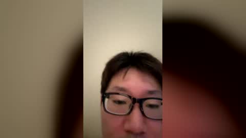 kudo05124869 online show from 05-16-26, 02:30