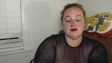 Snapshot of kudraalo chatting on 11-18-25, 03:01 Ho-verdrive online show from 11-18-25, 03:01