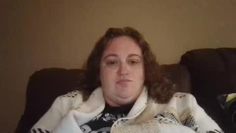 Snapshot of kudraalo chatting on 11-24-25, 02:11 Ho-verdrive online show from 11-24-25, 02:11