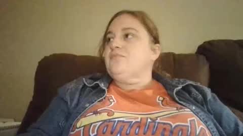 Snapshot of kudraalo chatting on 11-25-25, 01:49 Ho-verdrive online show from 11-25-25, 01:49