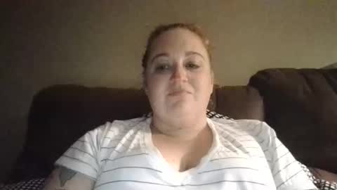 Snapshot of kudraalo chatting on 11-26-25, 11:39 Ho-verdrive online show from 11-26-25, 11:39