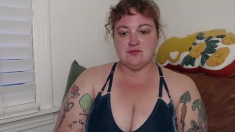 Snapshot of kudraalo chatting on 03-02-26, 12:35 Ho-verdrive online show from 03-02-26, 12:35