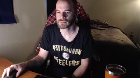 Kuggy online show from 12-05-24, 12:55