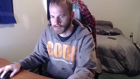 Kuggy online show from 12-06-24, 04:06