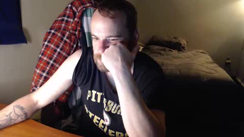 Kuggy online show from 12-07-24, 12:56