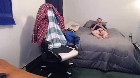 Kuggy online show from 12-07-24, 11:12