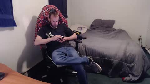 Kuggy online show from 12-09-24, 06:57