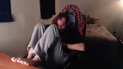 Kuggy online show from 12-10-24, 11:40