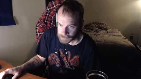 Kuggy online show from 12-11-24, 12:55