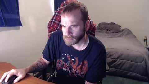 Kuggy online show from 12-13-24, 03:00