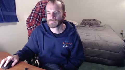 Kuggy online show from 12-13-24, 06:38