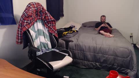 Kuggy online show from 12-16-24, 11:39