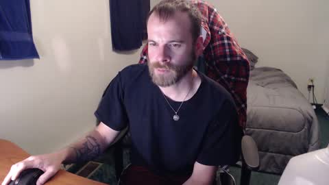 Kuggy online show from 12-18-24, 12:10