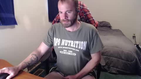 Kuggy online show from 12-19-24, 04:24