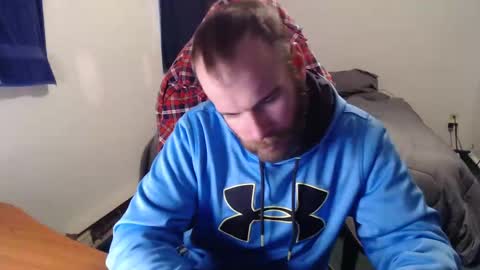 Kuggy online show from 12-20-24, 06:56