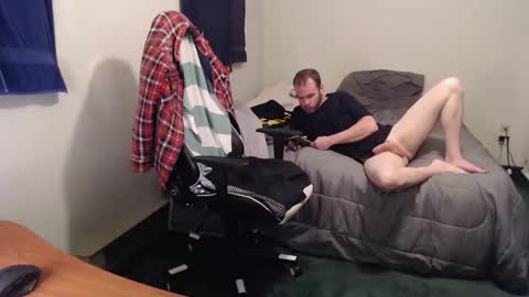 Kuggy online show from 12-20-24, 11:58