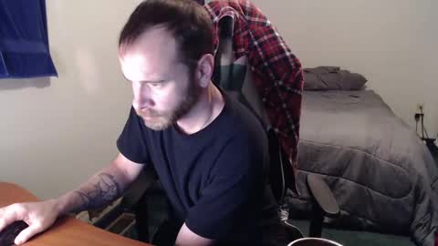 Kuggy online show from 12-22-24, 02:06