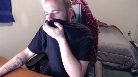 Kuggy online show from 01-10-25, 03:58