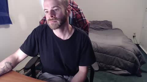 Kuggy online show from 01-24-25, 02:08