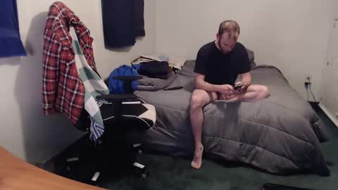 Kuggy online show from 01-25-25, 11:00