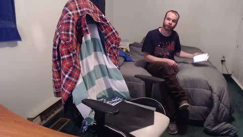 Kuggy online show from 02-06-25, 11:15