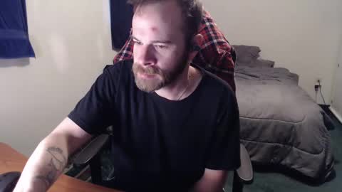 Kuggy online show from 02-11-25, 01:51