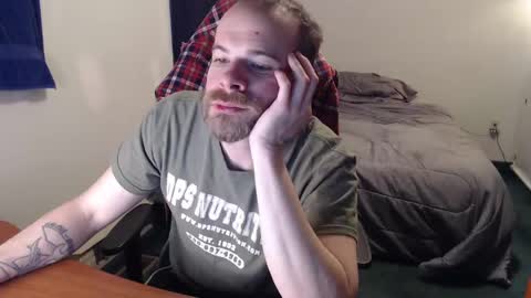 Kuggy online show from 02-15-25, 12:33