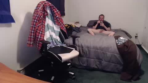 Kuggy online show from 02-23-25, 11:04