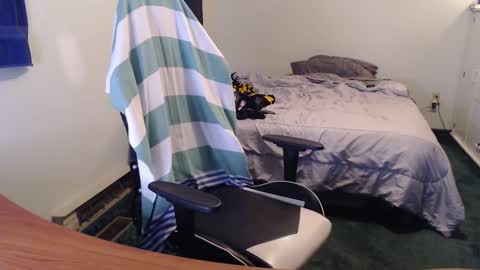 Kuggy online show from 09-30-25, 10:15