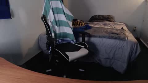 Kuggy online show from 10-02-25, 09:11