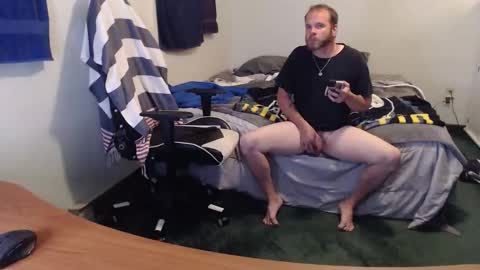 Kuggy online show from 10-16-25, 12:00