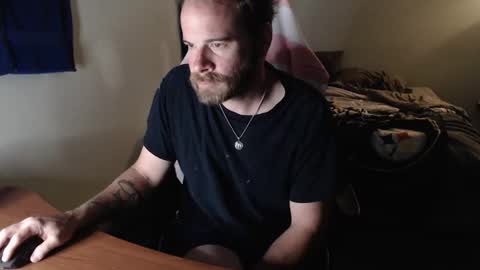 Kuggy online show from 10-30-25, 12:28