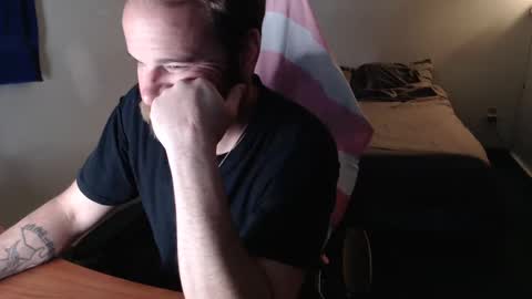 Kuggy online show from 11-01-25, 11:56