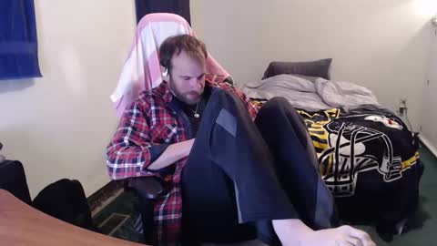 Kuggy online show from 11-21-25, 11:36