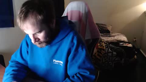 Kuggy online show from 12-16-25, 01:27