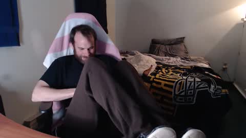 Kuggy online show from 12-21-25, 12:40