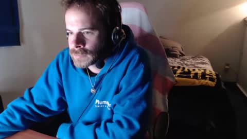 Kuggy online show from 01-09-26, 02:20