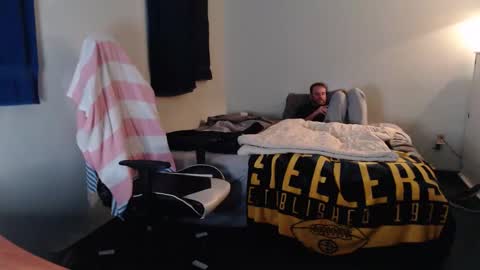 Kuggy online show from 02-13-26, 11:45