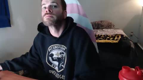 Kuggy online show from 03-18-26, 10:46