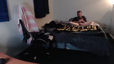 Kuggy online show from 03-21-26, 12:59