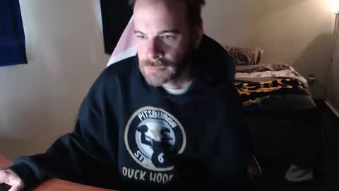 Kuggy online show from 03-22-26, 12:52