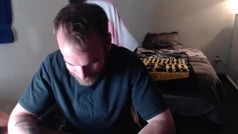Kuggy online show from 05-02-26, 11:32