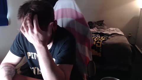 Kuggy online show from 05-03-26, 12:44