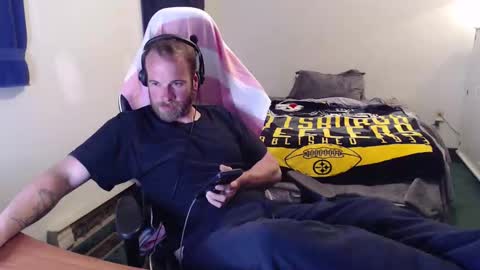 Kuggy online show from 05-05-26, 10:40