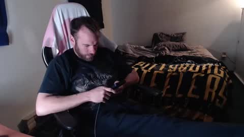 Kuggy online show from 05-07-26, 10:15