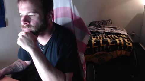 Kuggy online show from 05-09-26, 12:21