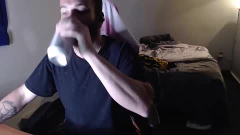 Kuggy online show from 05-10-26, 05:40